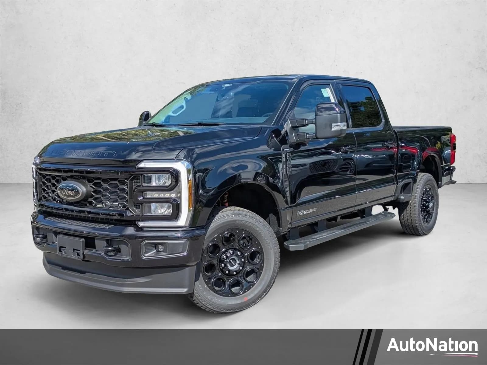 2026 Ford F-350 - Pickup