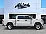 2024 Ram 1500 - Pickup