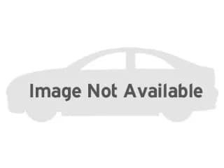 2023 GMC SIERRA 1500 - Pickup