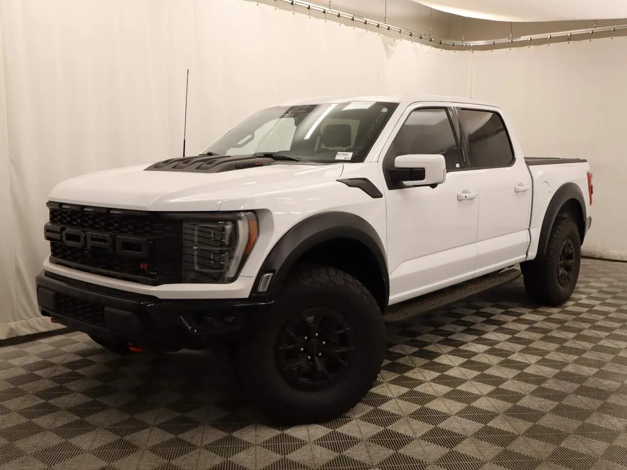 2023 Ford F-150 - Pickup
