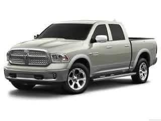 2013 Ram 1500
