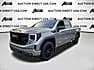 2023 GMC Sierra 1500 - Pickup