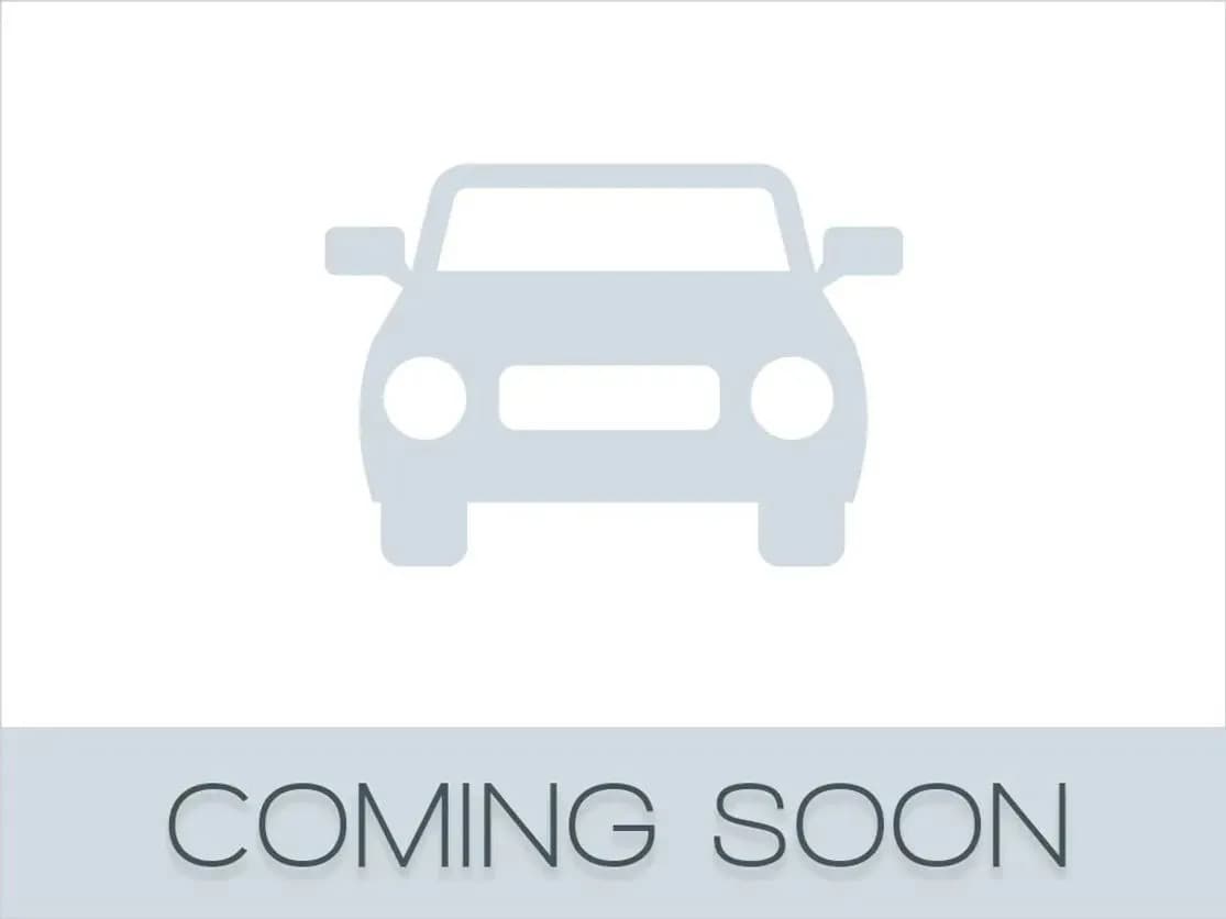2021 Ford TRANSIT 250 CARGO VAN - Vans