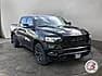 2020 Ram 1500 - Pickup