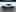 2026 Ford F-350SD - Chassis