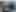 2023 Ford F-150 - Pickup