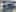 2023 Ford F-150 - Pickup
