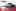 2023 Ford F-150 - Pickup