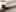 2019 Ford Transit-250 - Vans