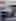2021 Ram 1500 - Pickup