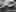 2022 Ford F-150 - Pickup