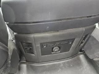 2012 Ram 2500 - Pickup