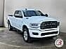 2022 Ram 2500 - Pickup