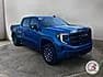 2022 GMC SIERRA 1500 - Pickup