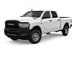 2019 Ram 2500
