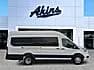 2025 Ford Transit Passenger Wagon - Vans