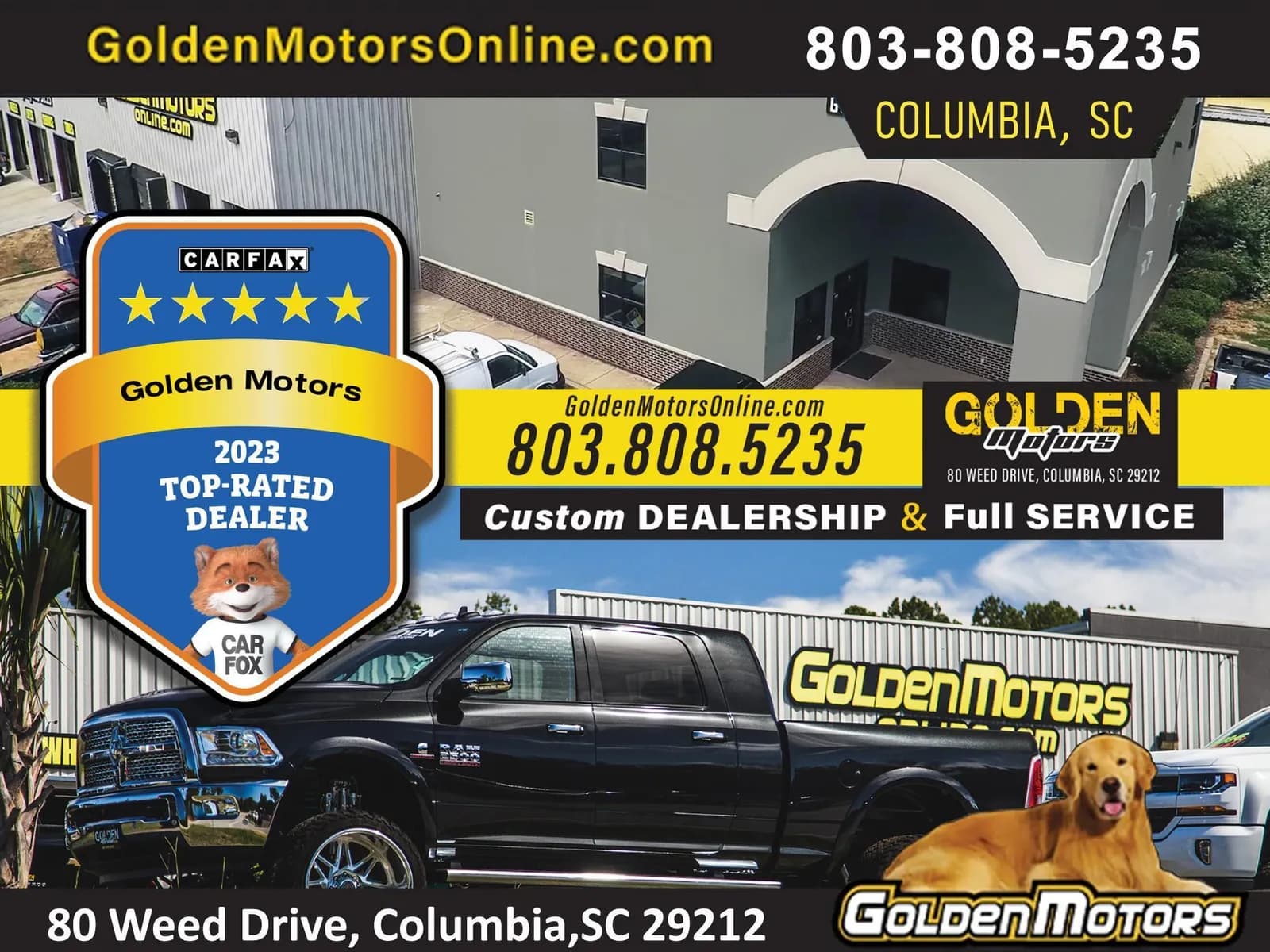 2004 Chevrolet Silverado 2500HD Crew Cab 153" WB - Pickup