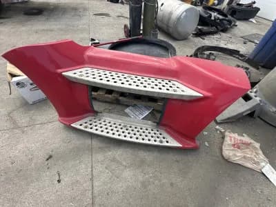 2022 Kenworth T680 Parts Unit: Truck Dsl Ta - Sleeper