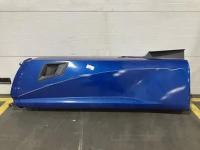 2020 Kenworth T680 Parts Unit: Truck Dsl Ta - Sleeper