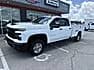 2024 Chevrolet Silverado 2500HD - Pickup