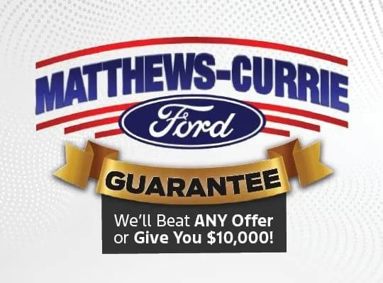 2018 Ford Transit-250 Base - Vans