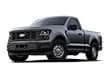 2025 Ford F-150 - Pickup