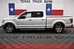 2019 Ford F-150 - Pickup