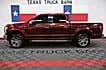 2016 Ford F-150 - Pickup