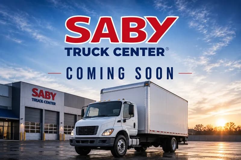 2005 Western Star 4900 SF - Chassis