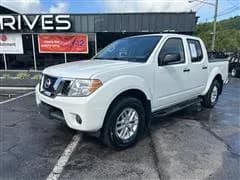 2012 Dodge 3500 - Pickup