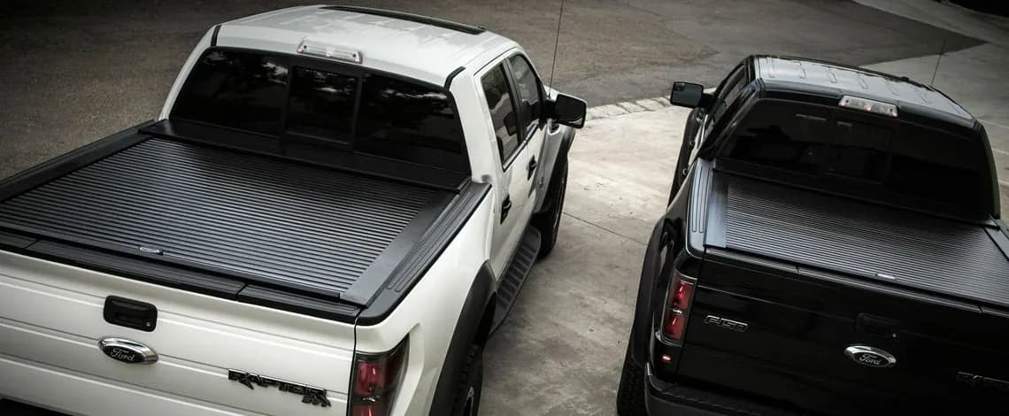 1984 DODGE