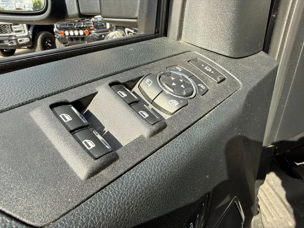 2017 Ford F-250 - Pickup