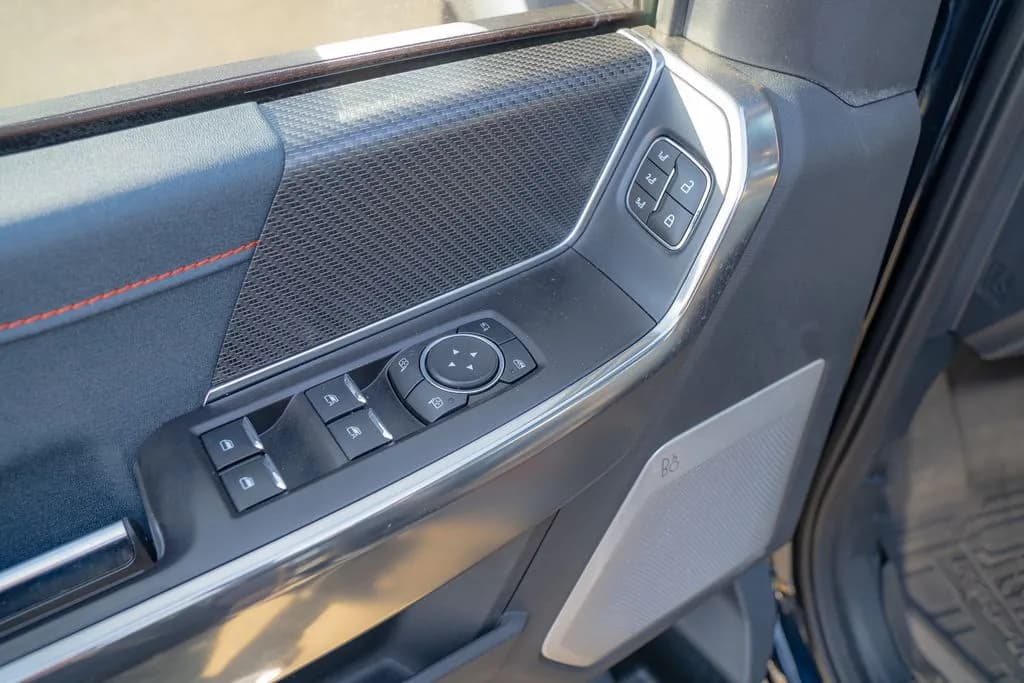 2023 Ford F-150 - Pickup