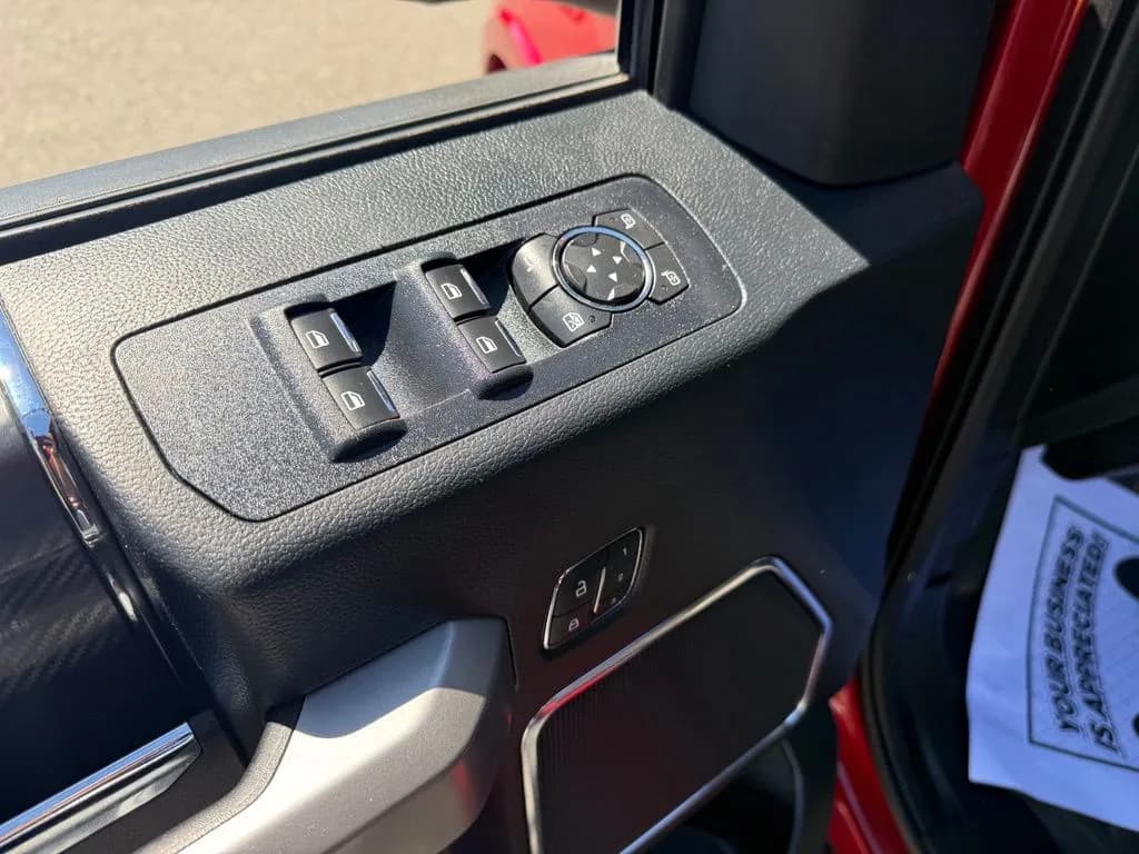 2020 Ford F-150 - Pickup
