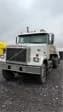 1996 Autocar ACL64 - Dump