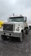1996 Autocar ACL64 - Dump