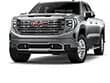 2023 GMC Sierra 1500 - Pickup