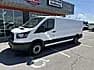 2016 Ford Transit T-150 Cargo Van - Vans