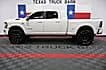 2023 Ram 3500 - Pickup