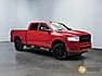 2021 Ram 2500 - Pickup