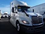 2020 International LT625 - Sleeper