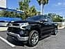 2023 Chevrolet Silverado 1500 - Pickup