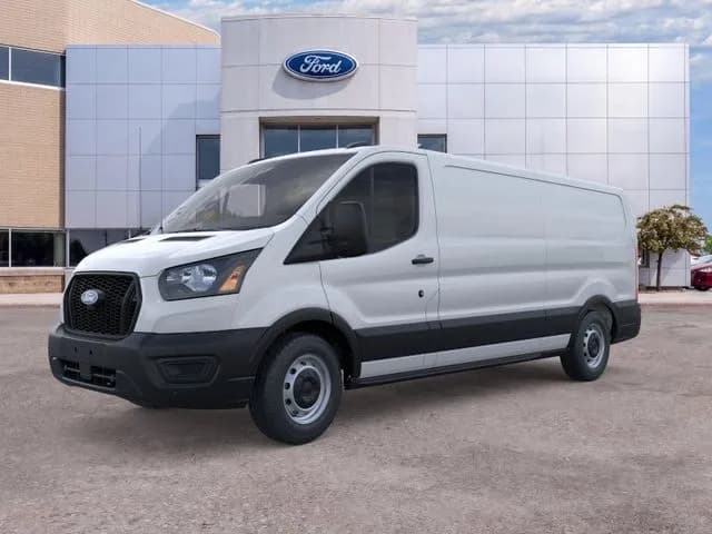 2026 Ford Transit 150 - Vans