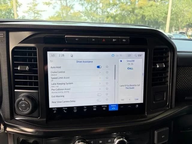 2026 Ford F-150 - Pickup