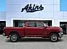 2026 Ram 2500 - Pickup