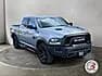 2022 Ram 1500 - Pickup