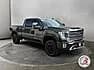 2023 GMC SIERRA 2500HD - Pickup