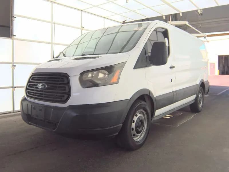 2016 Ford Transit 150 Van - Vans