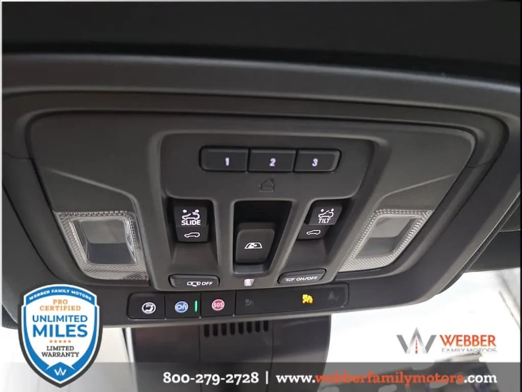 2024 Chevrolet Silverado 3500HD - Pickup