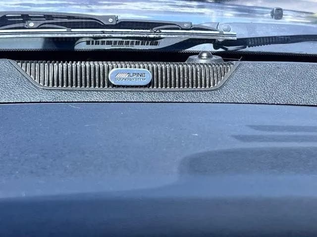 2016 Ram 2500 - Pickup